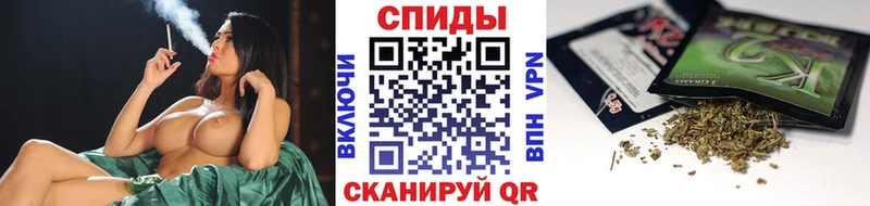 Бутират жидкий экстази  наркотики  kraken зеркало  Заволжье 