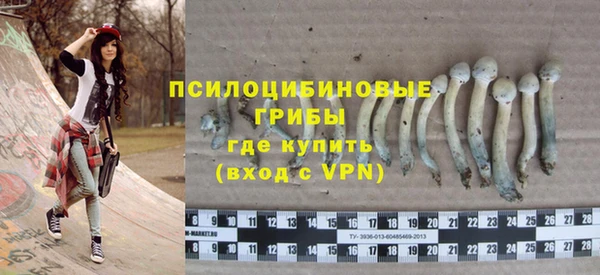 мескалин Абинск