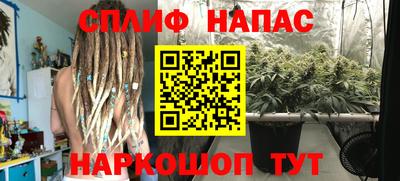 молекула духа Конаково