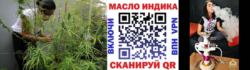 закладки  Заволжье  ТГК Wax 
